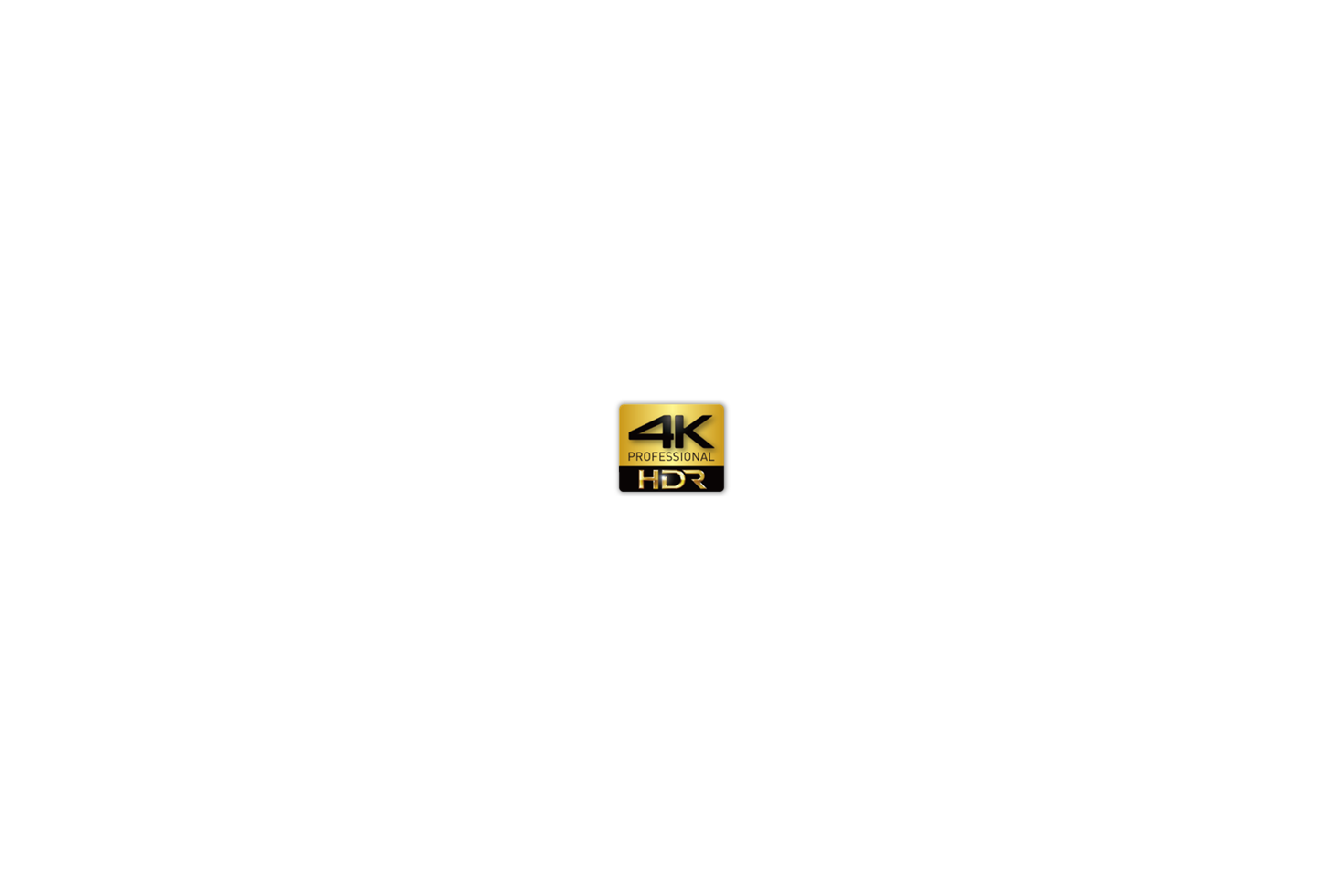 4k_HDR_logo