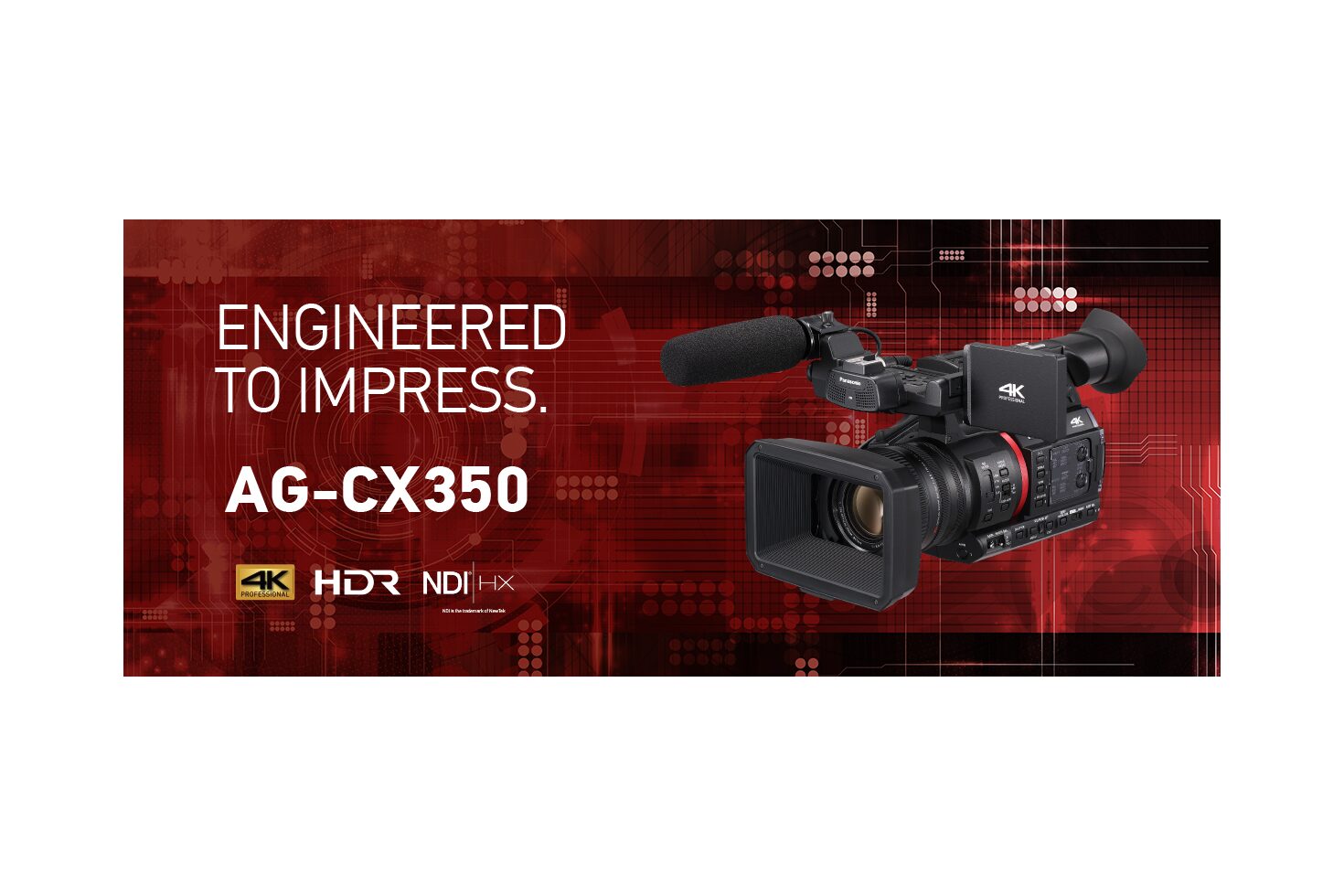 <span style="font-size: 12.6px;">Header Promo Banner_launch_AG-CX350</span>