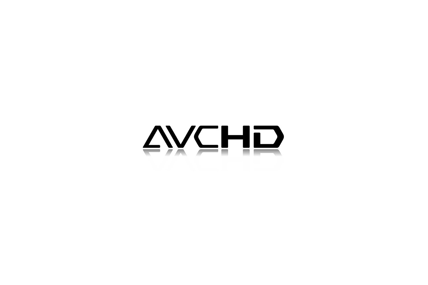 AVC_HD_Logo