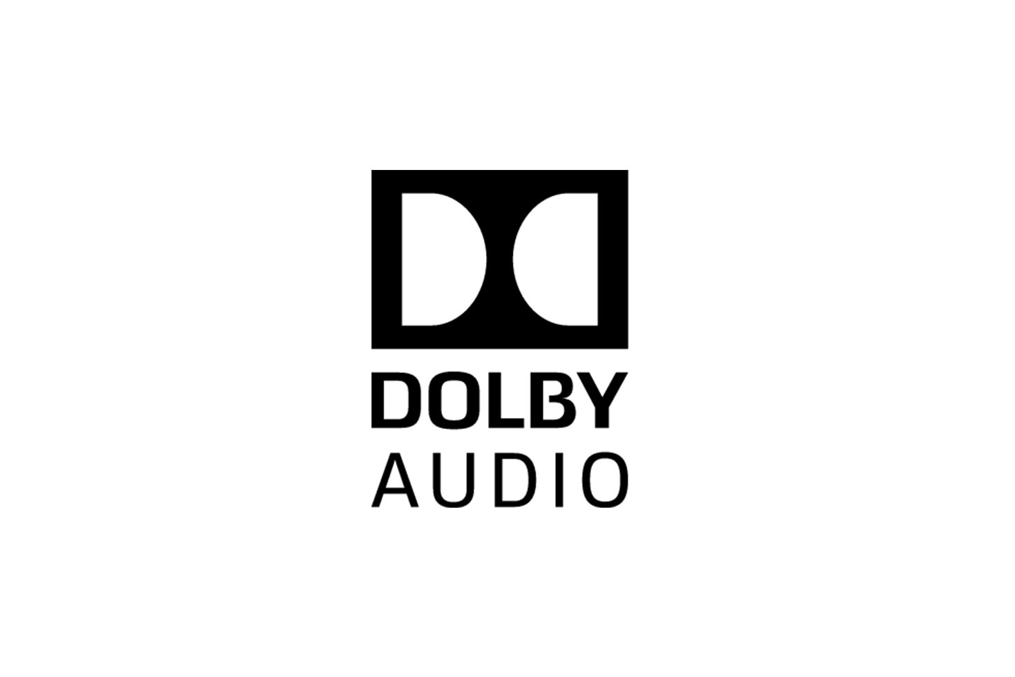 <span style="font-size: 12.6px;">Dolby_audio_cut</span>