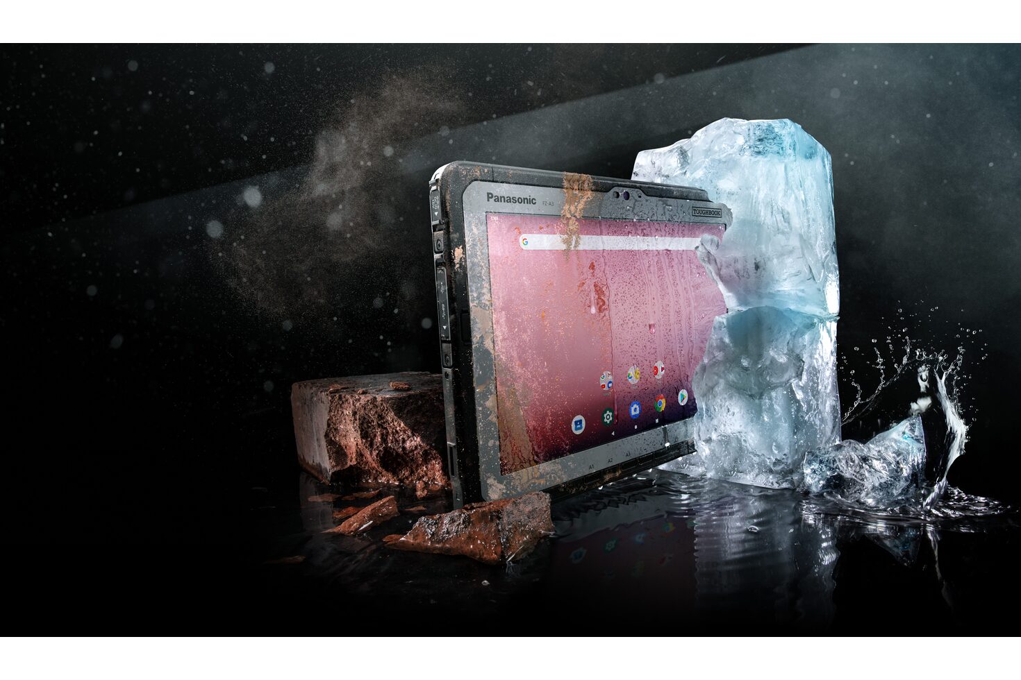 toughbook-a3-header-image-ice