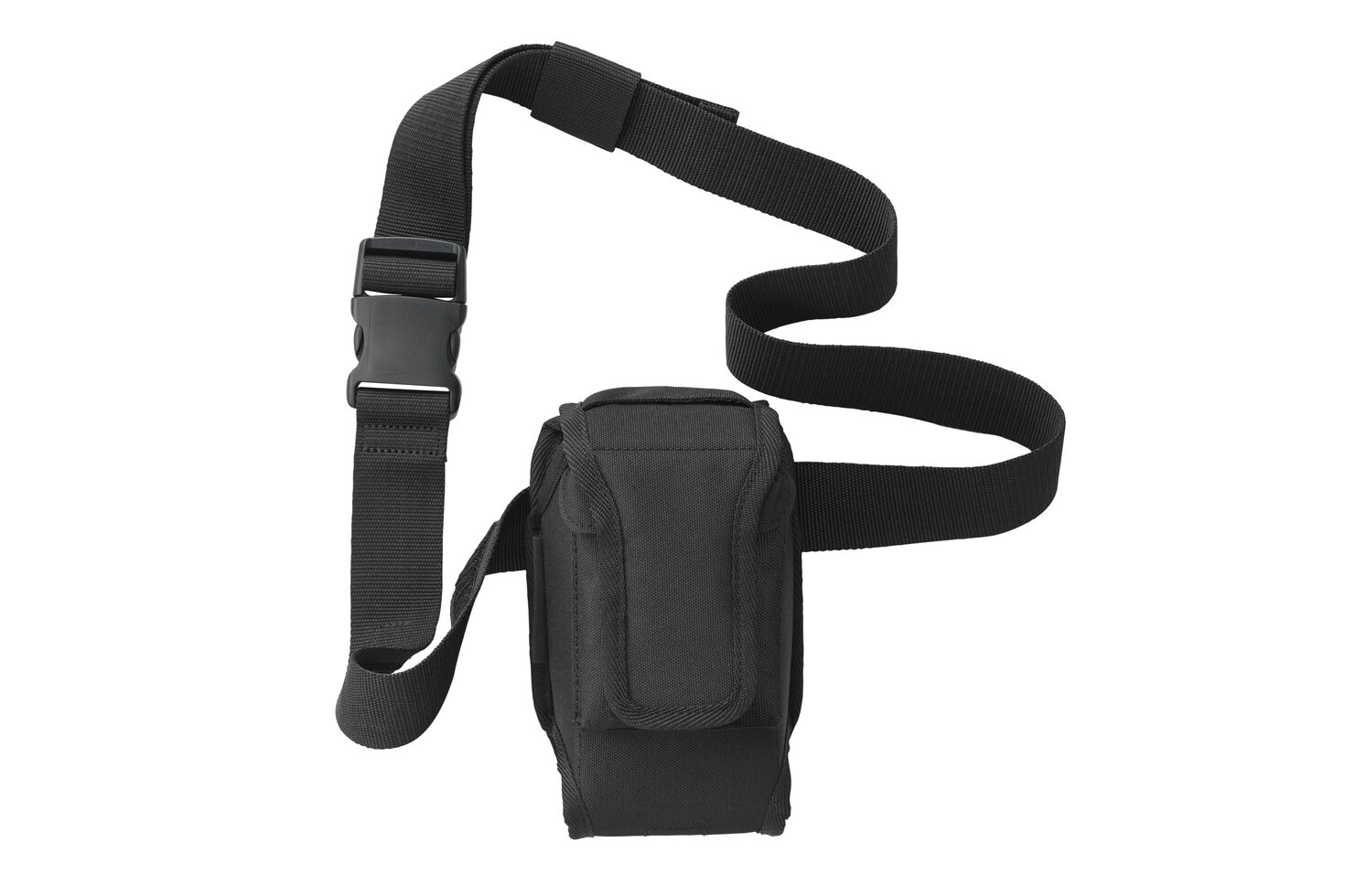 TOUGHBOOK FZ-N1 Holster with Belt
