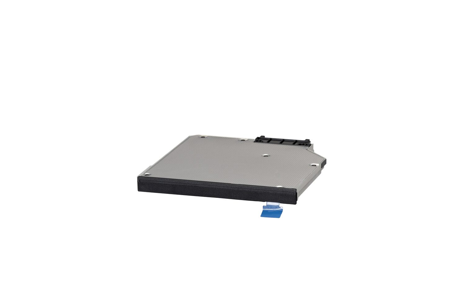 <span style="font-size: 12.6px;">FZ-V2S400T1U, FZ-V2S401T1U - 2nd SSD (Left Expansion Area)</span>