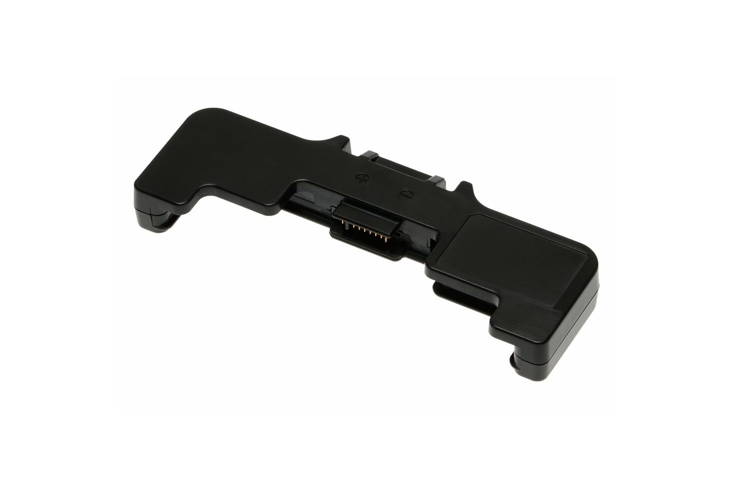 Battery Charging Adapter for TOUGHBOOK FZ-G1