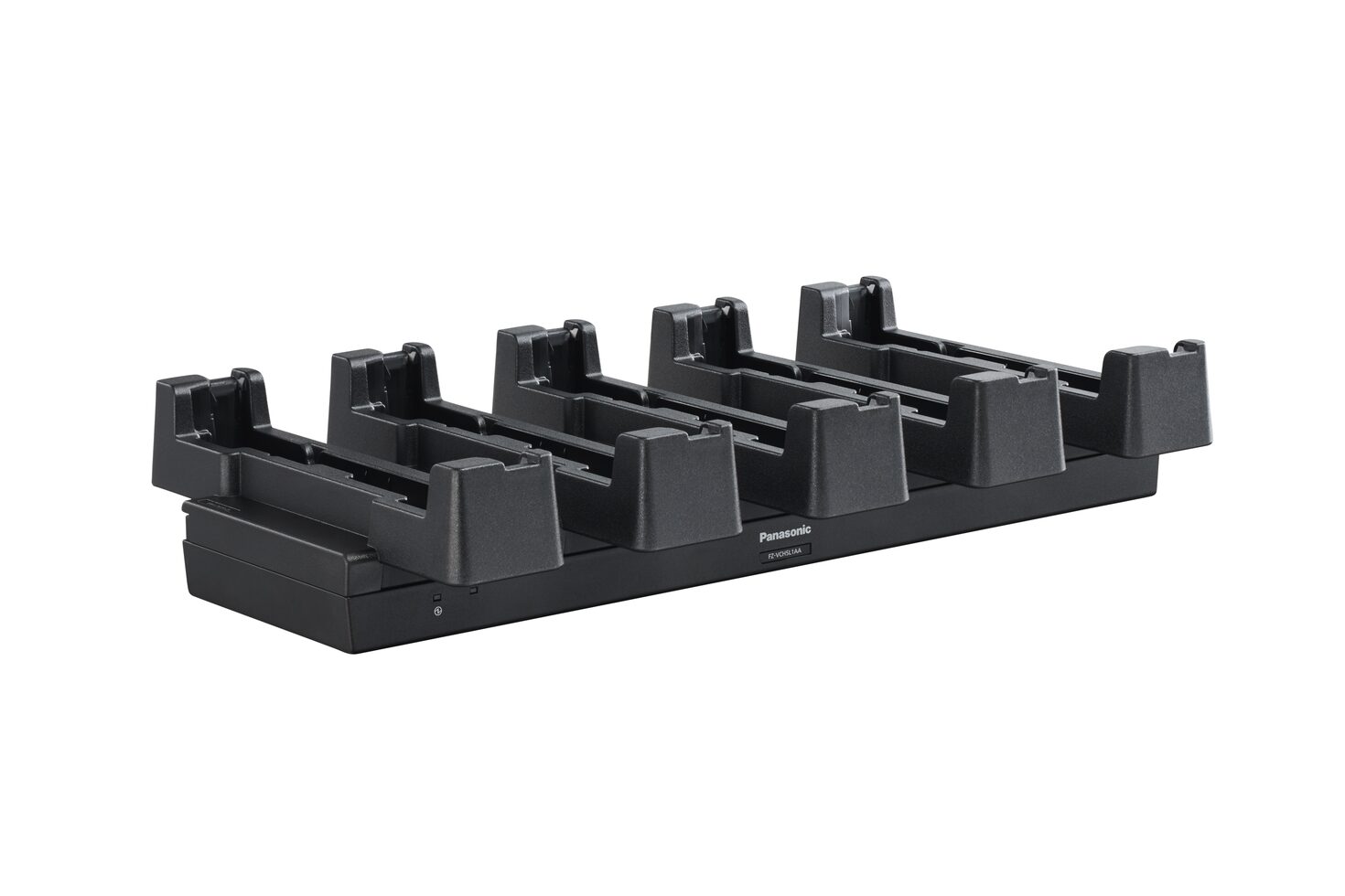 5-device Charging Cradle for TOUGHBOOK FZ-S1 / FZ-L1