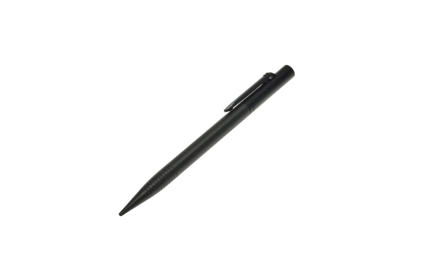 FZ-M1 Capacitive Stylus Pen