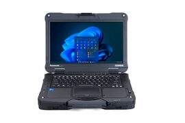 TOUGHBOOK 40 product main image