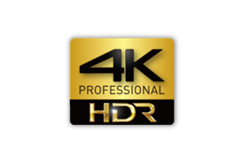 4k_HDR_logo