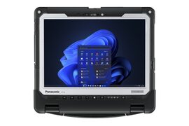 TOUGHBOOK 33 Product Image Data