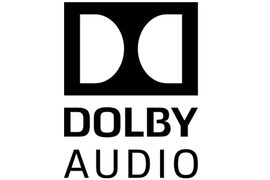 <span style="font-size: 12.6px;">Dolby_audio_cut</span>