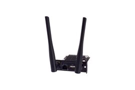 Product Image: Wireless Presentation System