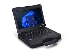 <span style="font-size: 12.6px;">TOUGHBOOK 40 - Open Left</span>