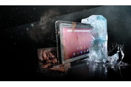 toughbook-a3-header-image-ice