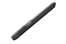 FZ-G1 Waterproof Digitiser Stylus Pen