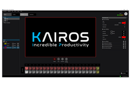 KAIROS at-sfc10_product_image