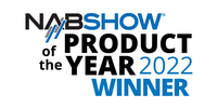 NAB Product Of The Year 2022