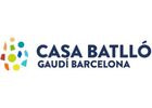 Casa Batlló Logo