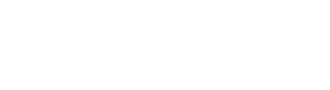 SOTI corporate logo