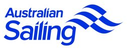 Australian Sailing logo
