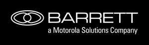 Barrett Communications logo