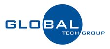 Global Tech Group logo