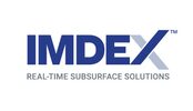 IMDEX logo