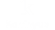 Karrinyup Shopping Centre logo (white)