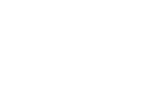 SBS logo (white)