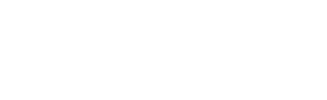 WOOHAH Productions logo