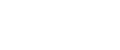 PressIT 360 logo (white)