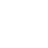 4K ONE logo (white)